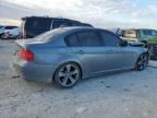 2009 BMW 335 I