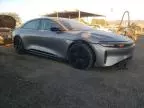 2024 Lucid Motors AIR Touring