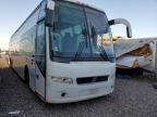 2015 Volvo 9700