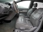 2006 Nissan Quest S