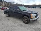 2004 GMC Canyon