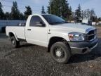 2006 Dodge RAM 2500 ST