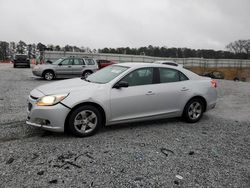 2014 Chevrolet Malibu LS en venta en Fairburn, GA