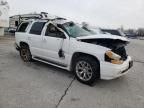 2003 GMC Yukon Denali