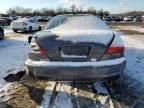 2005 Honda Accord EX