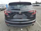 2019 Acura RDX A-Spec