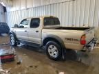 2003 Toyota Tacoma Double Cab Prerunner