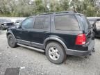 2004 Ford Explorer XLT