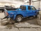 2005 Toyota Tacoma Access Cab