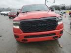 2023 Dodge RAM 1500 BIG HORN/LONE Star