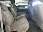 2009 Chrysler Town & Country Touring