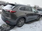 2017 Mazda CX-9 Touring