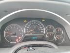 2008 GMC Envoy