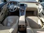 2010 Buick Lacrosse CXL