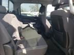 2014 Chevrolet Silverado C1500 LT