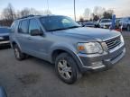 2008 Ford Explorer XLT