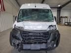 2023 Dodge RAM Promaster 3500 3500 High