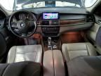 2009 BMW X5 XDRIVE35D