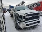 2023 Dodge RAM 5500