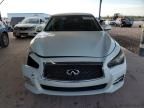 2017 Infiniti Q50 Premium