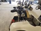 2011 Golf Cart Ezgo