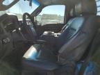 2013 Ford F250 Super Duty