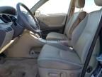 2005 Toyota Highlander Limited