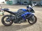 2006 Suzuki GSX-R750 K6