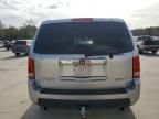 2011 Honda Pilot LX