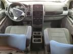 2010 Dodge Grand Caravan SXT