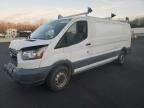 2017 Ford Transit T-350