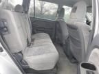 2004 Honda Pilot EX