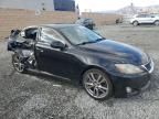 2006 Lexus IS 350