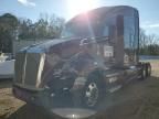 2014 Kenworth Construction T680