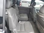 2010 Honda Odyssey EXL