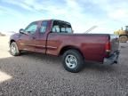 1997 Ford F150