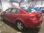 2010 Chevrolet Cobalt 1LT