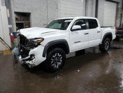 2023 Toyota Tacoma Double Cab en venta en Ham Lake, MN