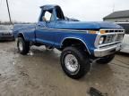 1977 Ford F150