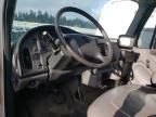 2008 Freightliner M2 106 Medium Duty