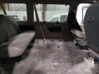 2001 Ford Econoline E350 Super Duty Wagon