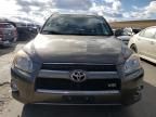 2010 Toyota Rav4 Limited