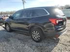 2019 Honda Pilot EX