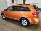 2011 Dodge Journey Mainstreet