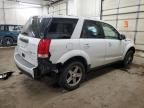 2007 Saturn Vue