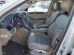 2013 Mercedes-Benz GL 450 4matic