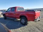 2006 Ford F250 Super Duty