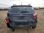 2014 Subaru XV Crosstrek 2.0 Limited