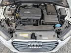 2016 Audi A3 Premium Plus