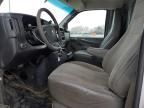 2014 Chevrolet Express G3500